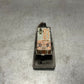 2007 Infiniti V35 G35 Driver Left Master Door Lock Window Switches OEM 14BCZFA - On Point Parts Inc