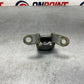 2007 Infiniti V35 G35 Driver Passenger Left Door Hinges OEM 14BCZFA - On Point Parts Inc