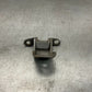 2007 Infiniti V35 G35 Driver Passenger Left Door Hinges OEM 14BCZFA - On Point Parts Inc