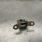 2007 Infiniti V35 G35 Driver Passenger Left Door Hinges OEM 14BCZFA - On Point Parts Inc