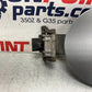 2007 Infiniti V35 G35 Gas Fuel Lid Door OEM 14BCZFK - On Point Parts Inc