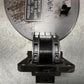 2007 Infiniti V35 G35 Gas Fuel Lid Door OEM 14BCZFK - On Point Parts Inc