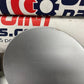 2007 Infiniti V35 G35 Gas Fuel Lid Door OEM 14BCZFK - On Point Parts Inc