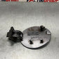 2007 Infiniti V35 G35 Gas Fuel Lid Door OEM 14BCZFK - On Point Parts Inc