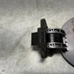 2007 Infiniti V35 G35 Gas Fuel Lid Door OEM 14BCZFK - On Point Parts Inc