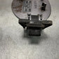2007 Infiniti V35 G35 Gas Fuel Lid Door OEM 14BCZFK - On Point Parts Inc