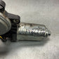 2007 Infiniti V35 G35 Driver Left Window Regulator Motor OEM 14BCZFA - On Point Parts Inc