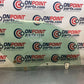 2005 Nissan Z33 350Z Passenger Right Window Glass OEM 15BDBF1 - On Point Parts Inc