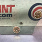 2005 Nissan Z33 350Z Passenger Right Window Glass OEM 15BDBF1 - On Point Parts Inc