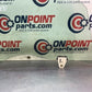 2005 Nissan Z33 350Z Passenger Right Window Glass OEM 15BDBF1 - On Point Parts Inc