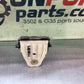 2005 Nissan Z33 350Z Passenger Right Window Glass OEM 15BDBF1 - On Point Parts Inc