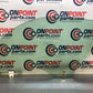 2005 Nissan Z33 350Z Passenger Right Window Glass OEM 15BDBF1 - On Point Parts Inc