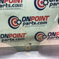 2005 Nissan Z33 350Z Passenger Right Window Glass OEM 15BDBF1 - On Point Parts Inc