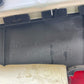2005 Nissan Z33 350Z Driver Left Door Panel OEM 15BDBF8 - On Point Parts Inc