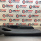 2005 Nissan Z33 350Z Driver Left Door Panel OEM 15BDBF8 - On Point Parts Inc