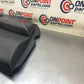 2005 Nissan Z33 350Z Driver Left Door Panel OEM 15BDBF8 - On Point Parts Inc