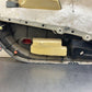 2005 Nissan Z33 350Z Passenger Right Door Panel OEM 15BDBF8 - On Point Parts Inc