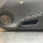 2005 Nissan Z33 350Z Passenger Right Door Panel OEM 15BDBF8 - On Point Parts Inc