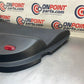 2005 Nissan Z33 350Z Passenger Right Door Panel OEM 15BDBF8 - On Point Parts Inc