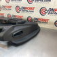 2005 Nissan Z33 350Z Passenger Right Door Panel OEM 15BDBF8 - On Point Parts Inc