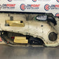 2005 Nissan Z33 350Z Passenger Right Door Panel OEM 15BDBF8 - On Point Parts Inc
