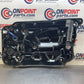 2005 Nissan Z33 350Z Passenger Right Window Regulator Motor 80730 OEM 15BDBF3 - On Point Parts Inc