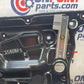 2005 Nissan Z33 350Z Passenger Right Window Regulator Motor 80730 OEM 15BDBF3 - On Point Parts Inc