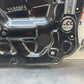 2005 Nissan Z33 350Z Passenger Right Window Regulator Motor 80730 OEM 15BDBF3 - On Point Parts Inc