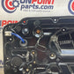2005 Nissan Z33 350Z Passenger Right Window Regulator Motor 80730 OEM 15BDBF3 - On Point Parts Inc