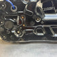 2005 Nissan Z33 350Z Passenger Right Window Regulator Motor 80730 OEM 15BDBF3 - On Point Parts Inc