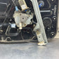 2005 Nissan Z33 350Z Passenger Right Window Regulator Motor 80730 OEM 15BDBF3 - On Point Parts Inc