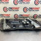 2005 Nissan Z33 350Z Passenger Right Window Regulator Motor 80730 OEM 15BDBF3 - On Point Parts Inc
