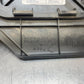 2005 Nissan Z33 350Z Driver Left Kick Fuse Panel Cover 66901 OEM 15BDBFC - On Point Parts Inc