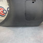 2005 Nissan Z33 350Z Driver Left Kick Fuse Panel Cover 66901 OEM 15BDBFC - On Point Parts Inc