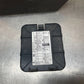 2005 Nissan Z33 350Z Driver Left Kick Fuse Panel Cover 66901 OEM 15BDBFC - On Point Parts Inc