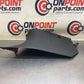 2005 Nissan Z33 350Z Driver Left Kick Fuse Panel Cover 66901 OEM 15BDBFC - On Point Parts Inc