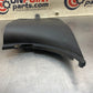 2005 Nissan Z33 350Z Driver Left Kick Fuse Panel Cover 66901 OEM 15BDBFC - On Point Parts Inc
