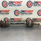 2005 Nissan Z33 350Z Passenger Right Rear Axle Half Shaft OEM 15BDBFK - On Point Parts Inc