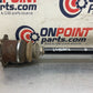 2005 Nissan Z33 350Z Passenger Right Rear Axle Half Shaft OEM 15BDBFK - On Point Parts Inc