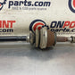 2005 Nissan Z33 350Z Passenger Right Rear Axle Half Shaft OEM 15BDBFK - On Point Parts Inc