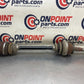 2005 Nissan Z33 350Z Passenger Right Rear Axle Half Shaft OEM 15BDBFK - On Point Parts Inc