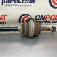 2005 Nissan Z33 350Z Passenger Right Rear Axle Half Shaft OEM 15BDBFK - On Point Parts Inc