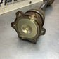 2005 Nissan Z33 350Z Passenger Right Rear Axle Half Shaft OEM 15BDBFK - On Point Parts Inc