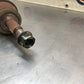 2005 Nissan Z33 350Z Passenger Right Rear Axle Half Shaft OEM 15BDBFK - On Point Parts Inc