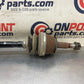 2005 Nissan Z33 350Z Passenger Right Rear Axle Half Shaft OEM 15BDBFK - On Point Parts Inc