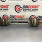 2005 Nissan Z33 350Z Passenger Right Rear Axle Half Shaft OEM 15BDBFK - On Point Parts Inc