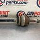 2005 Nissan Z33 350Z Passenger Right Rear Axle Half Shaft OEM 15BDBFK - On Point Parts Inc
