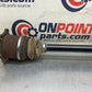 2005 Nissan Z33 350Z Passenger Right Rear Axle Half Shaft OEM 15BDBFK - On Point Parts Inc