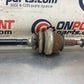 2005 Nissan Z33 350Z Passenger Right Rear Axle Half Shaft OEM 15BDBFK - On Point Parts Inc