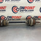 2005 Nissan Z33 350Z Passenger Right Rear Axle Half Shaft OEM 15BDBFK - On Point Parts Inc
